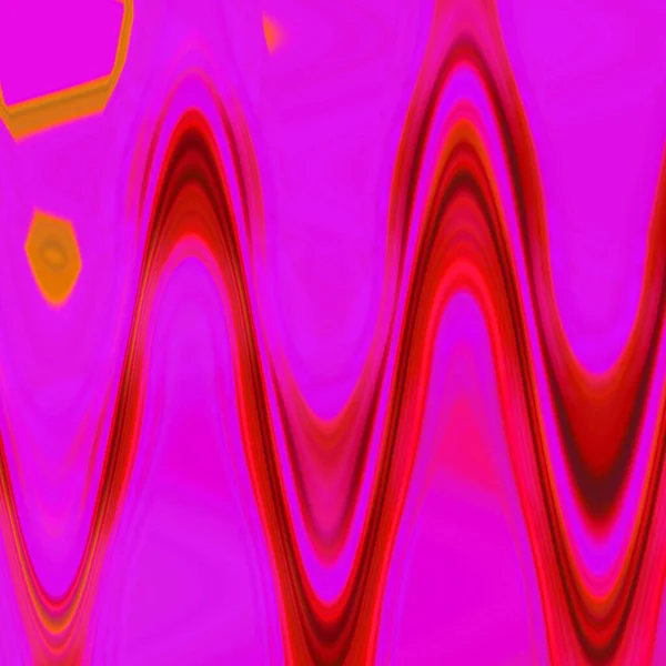 soyut renkli arkaplan görünümü, dalga konsepti 