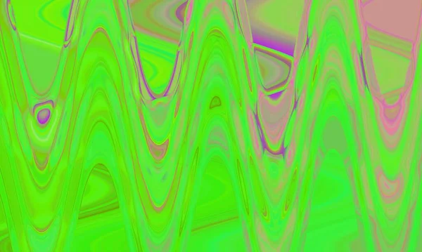 soyut renkli canlı arkaplan görüntüsü, dalga konsepti  