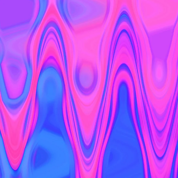 soyut renkli canlı arkaplan görüntüsü, dalga konsepti 