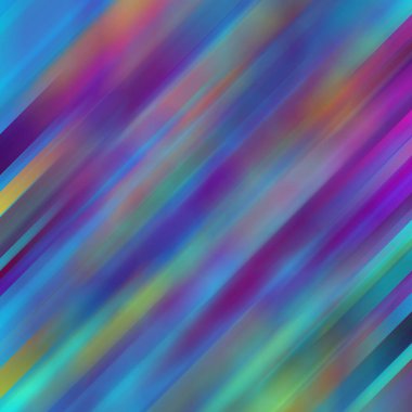 soyut pastel arkaplan, tasarım şablonu