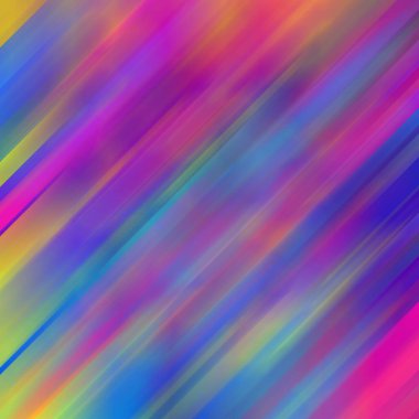 soyut pastel arkaplan, tasarım şablonu