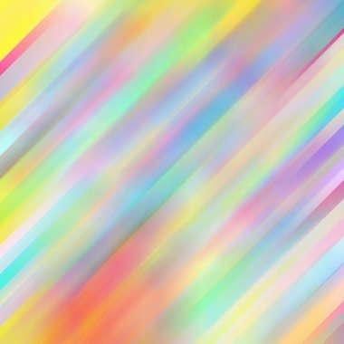 soyut pastel arkaplan, tasarım şablonu