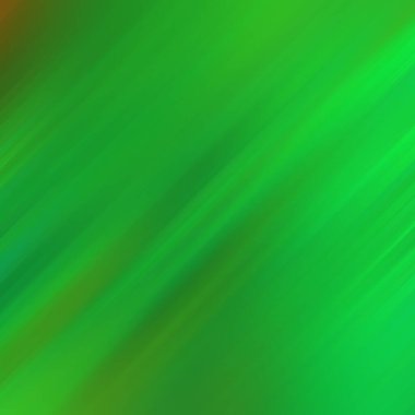 soyut renkli arkaplan, hareket kavramı  