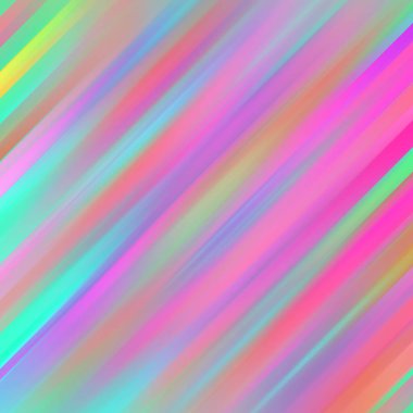 soyut pastel arkaplan, tasarım şablonu