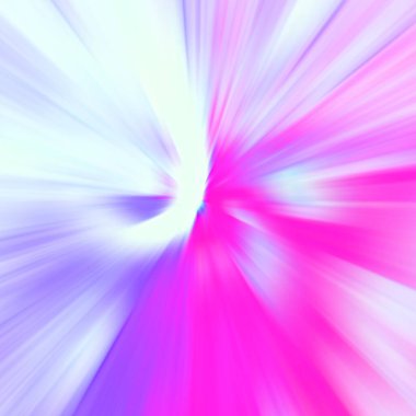 soyut renk sıçrama arkaplanı, tasarım şablonu