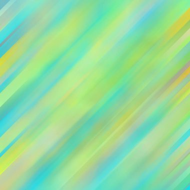 soyut pastel arkaplan, tasarım şablonu