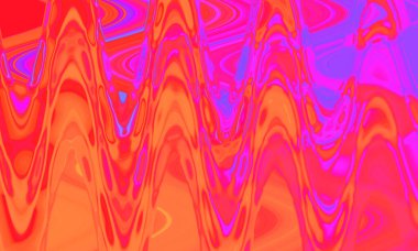 soyut borealis canlı arkaplan, tasarım şablonu