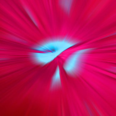 soyut renk sıçrama arkaplanı, tasarım şablonu