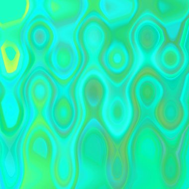 soyut renkli arkaplan, damlalar