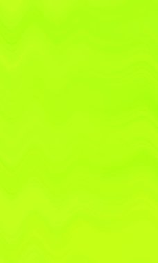 soyut renk erbu arkaplan, tasarım şablonu