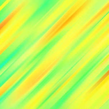 soyut pastel arkaplan, tasarım şablonu