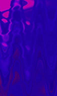 soyut borealis canlı arkaplan, tasarım şablonu