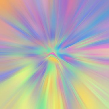 soyut renkli arkaplan, hareket kavramı  