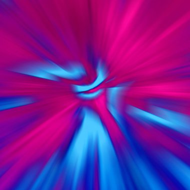 soyut renk sıçrama arkaplanı, tasarım şablonu