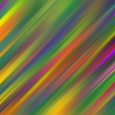 soyut pastel arkaplan, tasarım şablonu