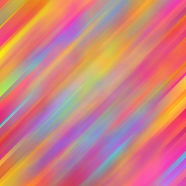 soyut pastel arkaplan, tasarım şablonu