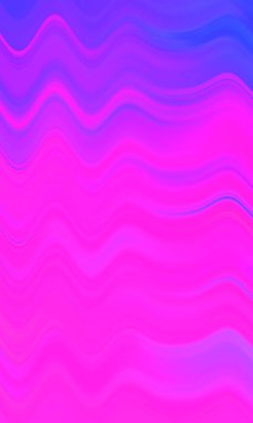 soyut renk erbu arkaplan, tasarım şablonu