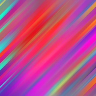 soyut pastel arkaplan, tasarım şablonu