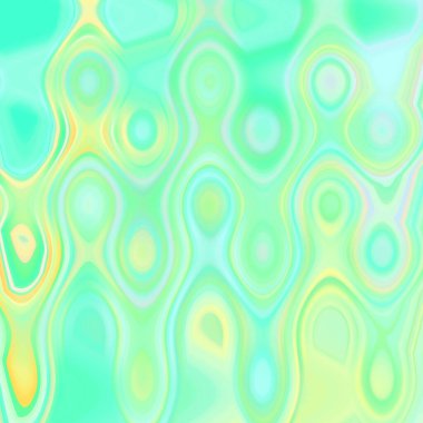 soyut renkli arkaplan, damlalar