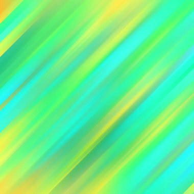 soyut pastel arkaplan, tasarım şablonu