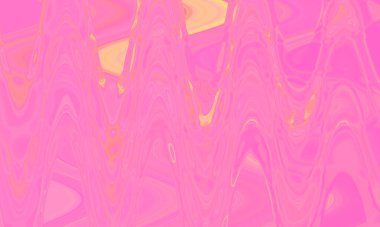 soyut borealis canlı arkaplan, tasarım şablonu