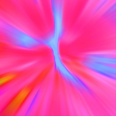 soyut renk sıçrama arkaplanı, tasarım şablonu