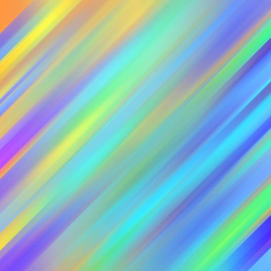 soyut pastel arkaplan, tasarım şablonu