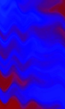 soyut renk erbu arkaplan, tasarım şablonu