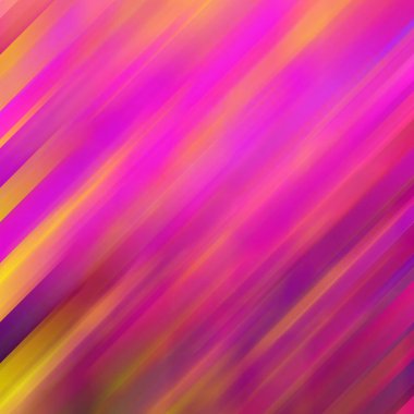 soyut pastel arkaplan, tasarım şablonu