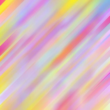 soyut pastel arkaplan, tasarım şablonu