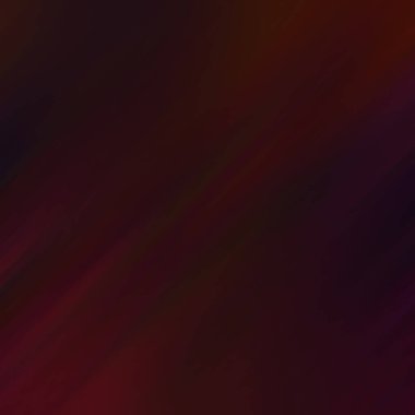 soyut renkli arkaplan, hareket kavramı  