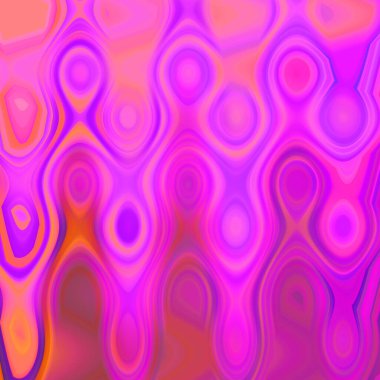 soyut renkli arkaplan, damlalar