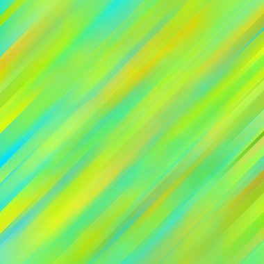 soyut pastel arkaplan, tasarım şablonu