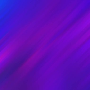 soyut renkli arkaplan, hareket kavramı  