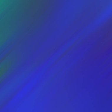 soyut renkli arkaplan, hareket kavramı  