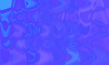 soyut borealis canlı arkaplan, tasarım şablonu