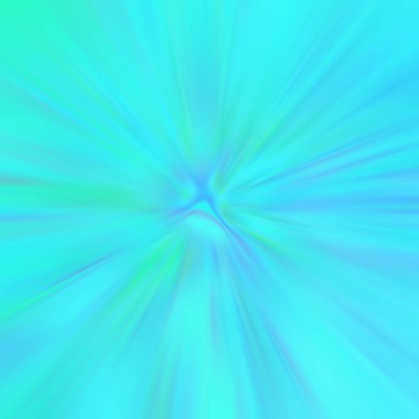 soyut renkli arkaplan, hareket kavramı  