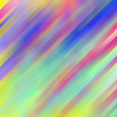 soyut pastel arkaplan, tasarım şablonu