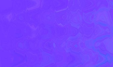 soyut borealis canlı arkaplan, tasarım şablonu