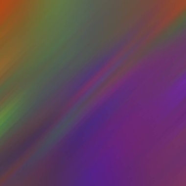 soyut renkli arkaplan, hareket kavramı  