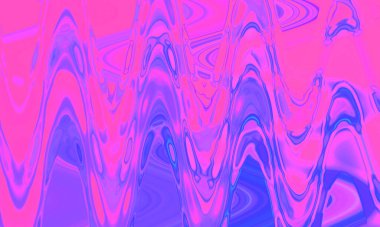 soyut borealis canlı arkaplan, tasarım şablonu