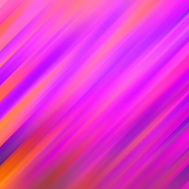 soyut pastel arkaplan, tasarım şablonu