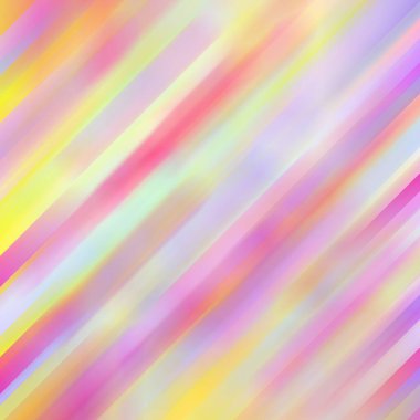 soyut pastel arkaplan, tasarım şablonu