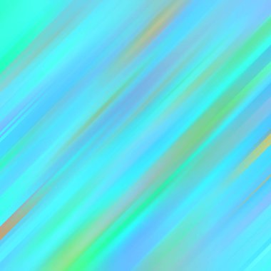 soyut pastel arkaplan, tasarım şablonu