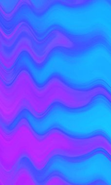 soyut renk erbu arkaplan, tasarım şablonu