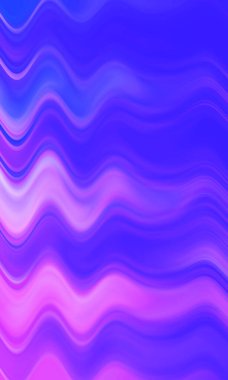 soyut renk erbu arkaplan, tasarım şablonu