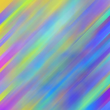 soyut pastel arkaplan, tasarım şablonu