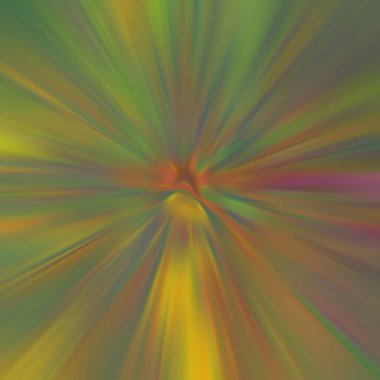 soyut renkli arkaplan, hareket kavramı  