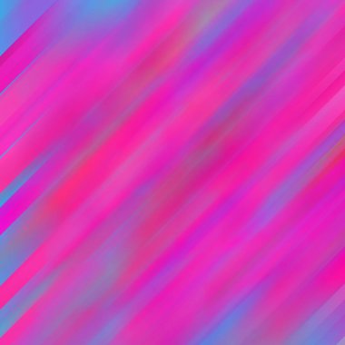 soyut pastel arkaplan, tasarım şablonu