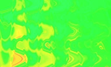 soyut borealis canlı arkaplan, tasarım şablonu